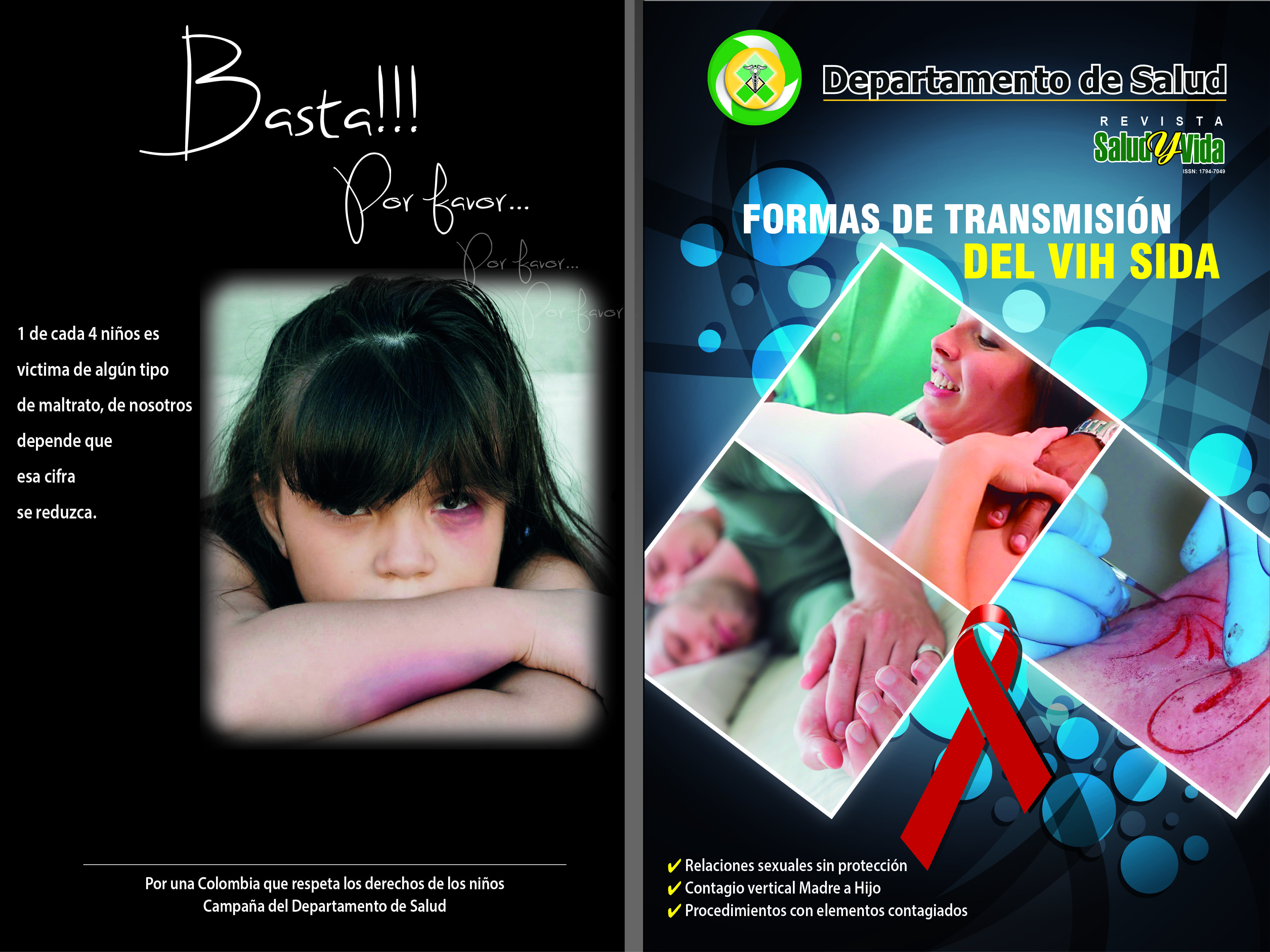 Imagen 16